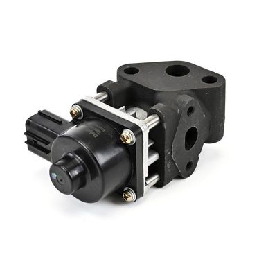 SUPAPA EGR DELPHI EG1045412B1 10