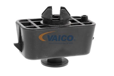 AUFNAHMESATZ WAGENHEBER VAICO V304174 33