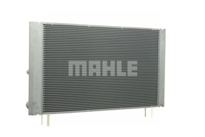 RADIATOR RACIRE MOTOR MAHLE CR1093000P 25