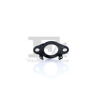 GARNITURA CONDUCTA SUPAPA-AGR FA1 EG1400913 19