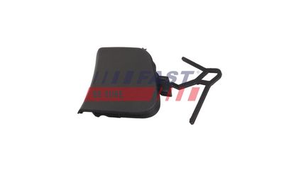 CAPAC CARLIG REMORCARE FAST FT10638G 2