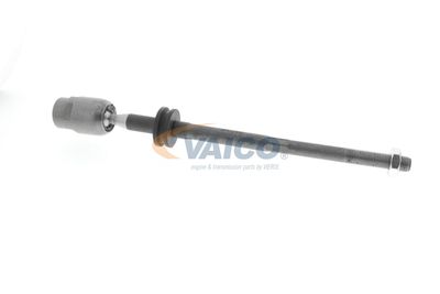 AXIALGELENK SPURSTANGE VAICO V102314 13