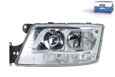 Koplamp