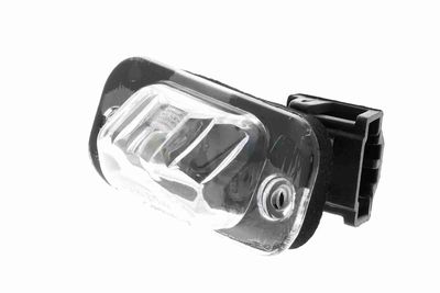 KENNZEICHENLEUCHTE VEMO V10840032 3