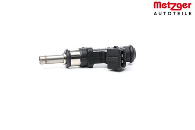 INJECTOR METZGER AUTOTEILE 0920095 6