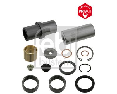 FEBI BILSTEIN Reparatursatz, Achsschenkelbolzen