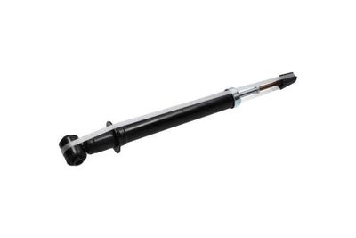 AMORTIZOR Kavo Parts SSA10507 8