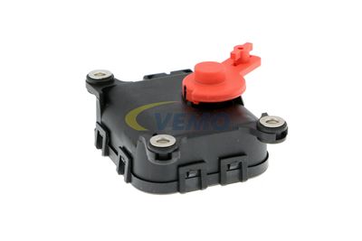 ELEMENT DE REGLARE CLAPETA CARBURATOR VEMO V10771008 21