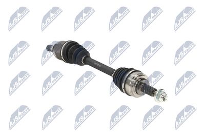 PLANETARA NTY NPWRE202 12