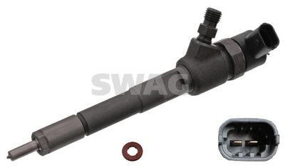 INJECTOR SWAG 70100063