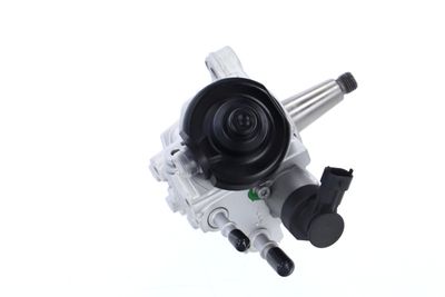 POMPA DE INALTA PRESIUNE REMANTE 002002001330R 42