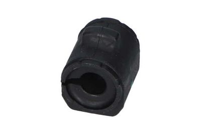 CUZINET STABILIZATOR Kavo Parts SBS10068 5