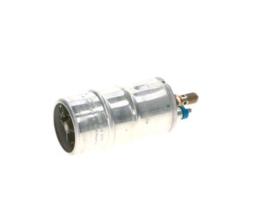 POMPA COMBUSTIBIL BOSCH 0580254011 21
