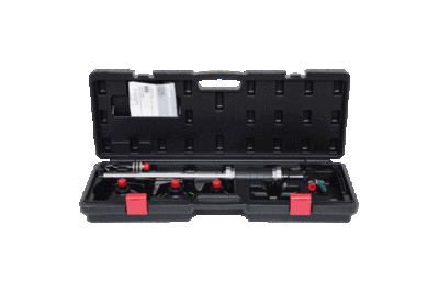 AUSBEULHAMMER-SATZ KS TOOLS 1402080 8