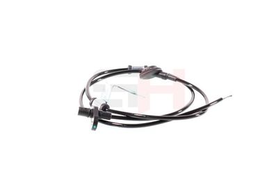 SENZOR TURATIE ROATA GH GH713211H 41