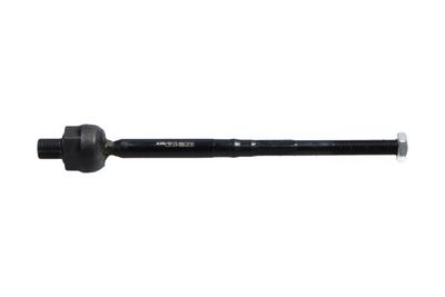Kavo Parts Vidinė skersinė vairo trauklė