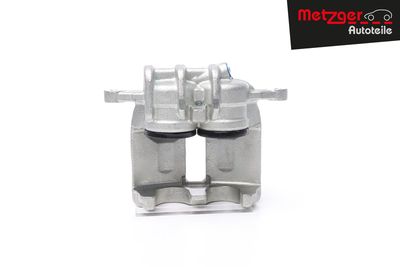 BREMSSATTEL METZGER AUTOTEILE 6260566 20