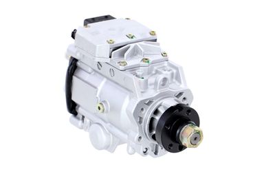 POMPA DE INJECTIE REMANTE 002001000034R 49