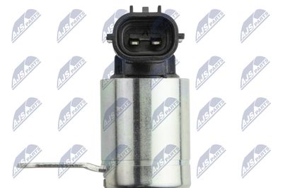 SUPAPA COMANDA POZ. ARBORE CU CAME NTY EFRMS002 3