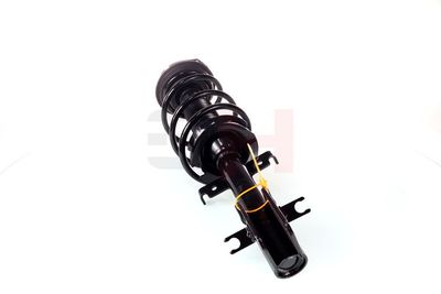 ANSAMBLU TELESCOP ARC GH GH353967C04 49