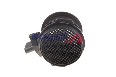 SENZOR DEBIT AER BOGAP C6110100 3