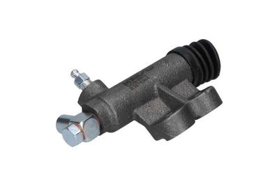 CILINDRU RECEPTOR AMBREIAJ Kavo Parts CCS5501 25