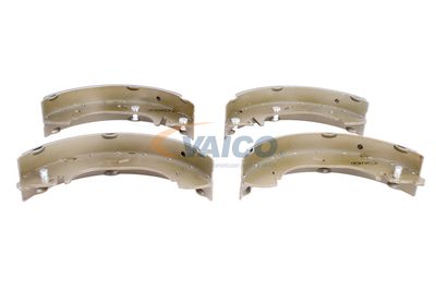SET SABOTI FRANA VAICO V460169 58