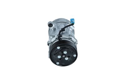 KOMPRESSOR KLIMAANLAGE NRF 32228 8