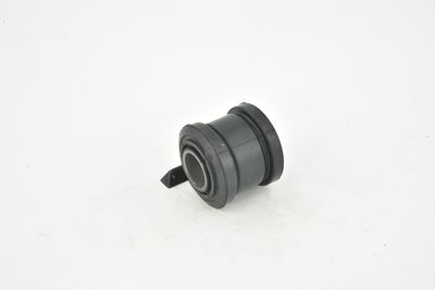 SUPORT AX FEBEST VLAB005 22