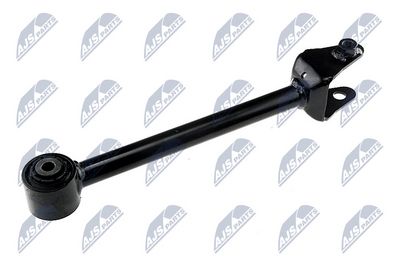Rameno zavesenia kolies NTY ZWT-MZ-001