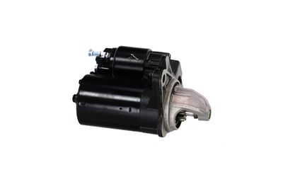 STARTER REMANTE 011001000753R 46