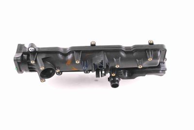 SAUGROHRMODUL VAICO V401579 6