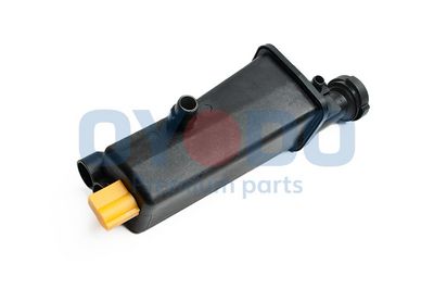 Nestesäiliö, jäähdytysneste Oyodo 41C9003-OYO – BMW