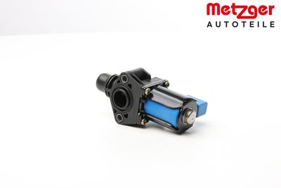 SUPAPA CONTROL AGENT FRIGORIFIC METZGER AUTOTEILE 0899288 5