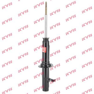 STOßDäMPFER KYB 341172 21