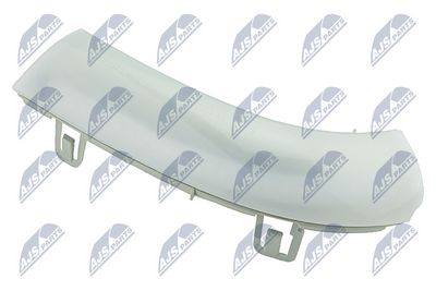 мигачи NTY ELP-WW-026