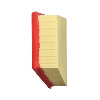 LUFTFILTER DR!VE+ DP1110100082 5