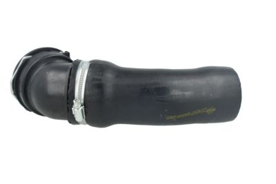 360 Grad Ansicht 11
