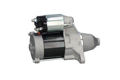STARTER VALEO 455902 20