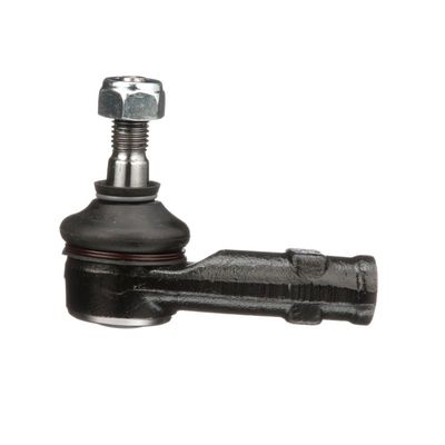 SPURSTANGENKOPF DELPHI TA1237 20