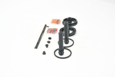 SET REPARATIE ETRIER FEBEST 0175GRJ120R 16