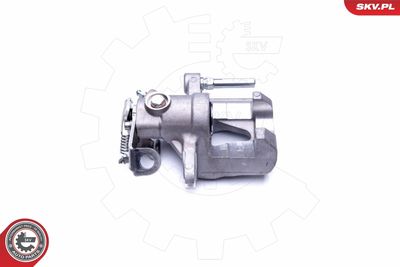 Brake Caliper 23SKV127