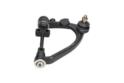 BRAT SUSPENSIE ROATA Kavo Parts SCA9113 10