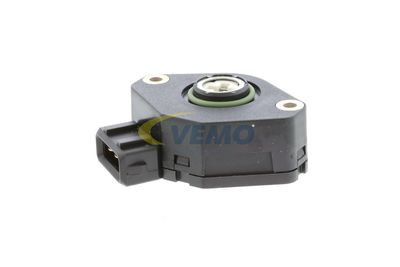 SENSOR DROSSELKLAPPENSTELLUNG VEMO V10721030 20