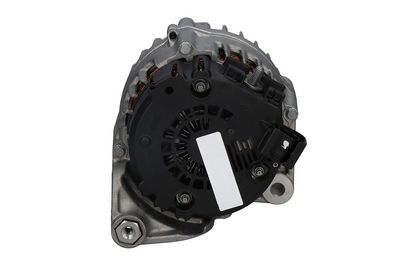 GENERATOR VALEO 439811 1