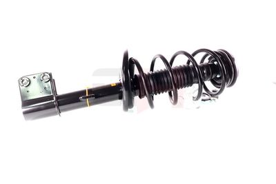 ANSAMBLU TELESCOP ARC GH GH351905C08A 36