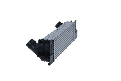 INTERCOOLER COMPRESOR NRF 30524 18