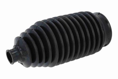 Měch, řízení VAICO V46-1823