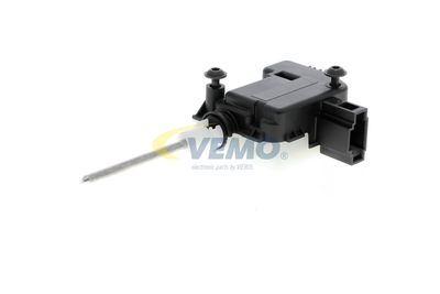 ELEMENT REGLAJ INCHIDERE CENTRALIZATA VEMO V30730109 54