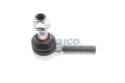 SPURSTANGENKOPF VAICO V489510 11